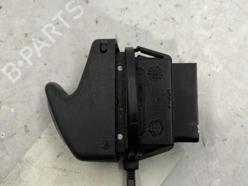 Switch RENAULT MEGANE I (BA0/1_) 1.9 dTi (BA08, BA0N) | BP22833110I30 