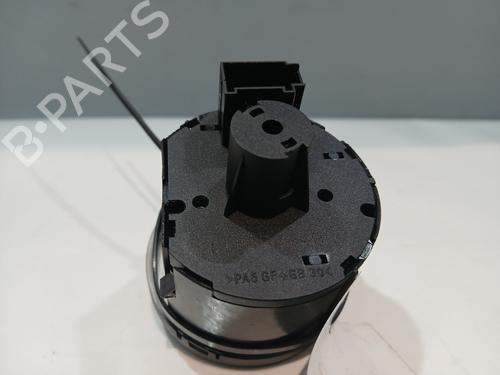 Headlight switch VW TIGUAN (5N_) 2.0 TDI 4motion | BP30364597I24  - Image 5