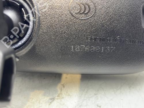 rear-mirror-citroen-c5-aircross-a_-2018-26911327 main image