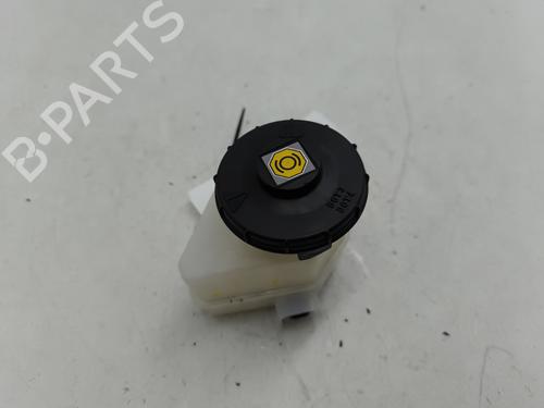 other-honda-civic-xi-hatchback-fl-2021-32274433 main image