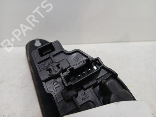 right-tailgate-light-seat-leon-5f1-2012-2013-2014-2015-2016-2017-2018-2019-2020-2021-36803878 main image