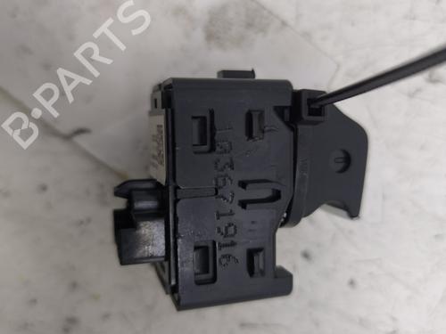 right-rear-window-switch-ford-puma-j2k-cf7-2019-29079507 main image