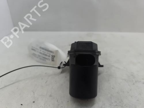Used Electric handbrake Electric handbrake 37732614 37732614