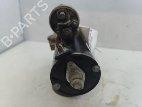 starter-citroen-jumper-ii-van-2006-26957399 main image