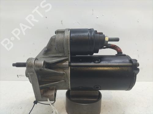 Used Starter RENAULT LAGUNA II (BG0/1_) 1.9 dCi (BG1A, BG1W, BG0G) (110 hp) 29834256