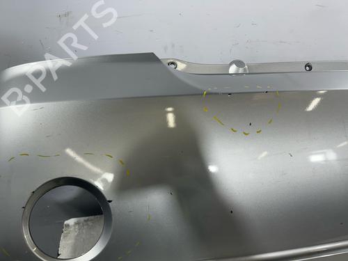 rear-bumper-chevrolet-matiz-m200-m250-2005-39979116 main image