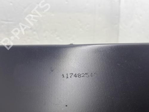 Glove box ALPINE A290 220 | BP31581387C95 