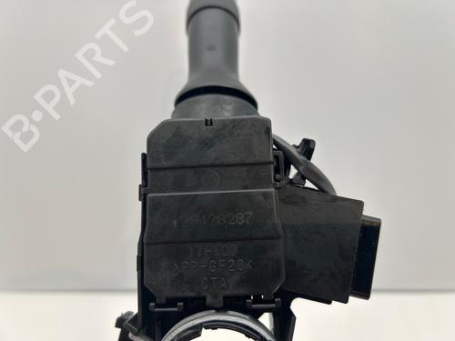 Used Headlight switch Headlight switch TOYOTA RAV 4 III (_A3_) 2.2 D 4WD (ALA30_, ALA30R) (136 hp) 35886420 35886420