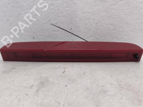 Bremselys RENAULT MEGANE III Coupe (DZ0/1_) 1.9 dCi (DZ0N, DZ0J, DZ1J, DZ1K) (131 hp) 33119761