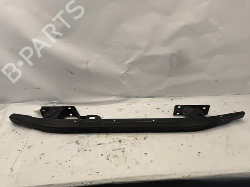 Kofangerbjælke RENAULT TWINGO II (CN0_) 1.2 16V (CN04, CN0B) (75 hp) 32103410