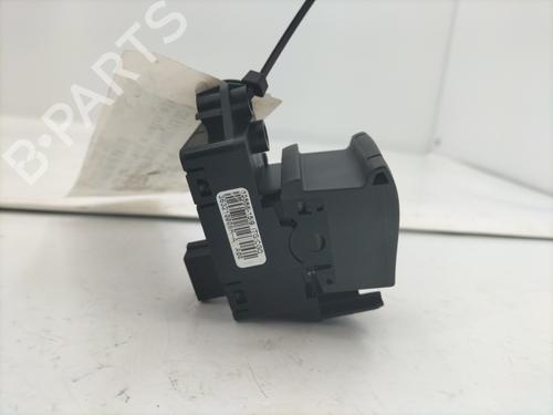 Used Switch Switch RENAULT SCÉNIC III (JZ0/1_) 1.5 dCi (106 hp) 30929165 30929165