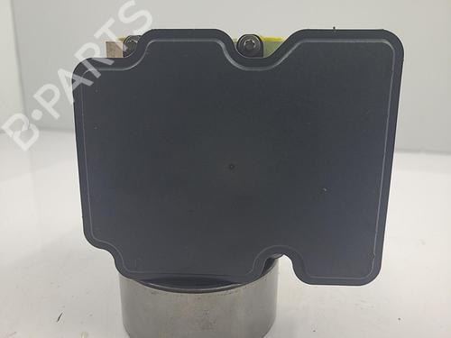 ABS pump RENAULT CLIO IV (BH_) 1.5 dCi 75 | BP22819691M43 