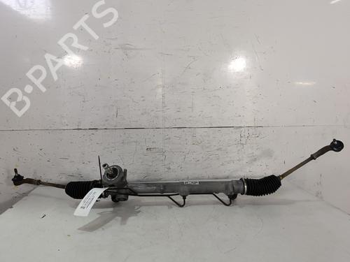 Used Steering rack FORD FIESTA V (JH_, JD_) 1.4 16V (80 hp) 30162356