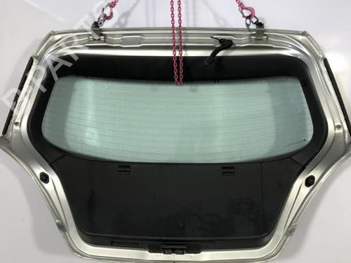 Tailgate OPEL ASTRA H (A04) 1.4 (L48) | BP22831510C6 
