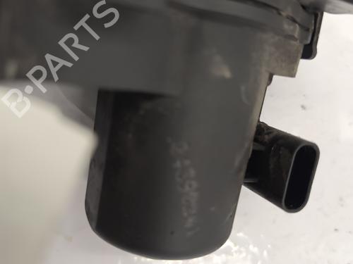 Electric handbrake MERCEDES-BENZ A-CLASS (W176) A 180 CDI (176.000) | BP25303977E5 