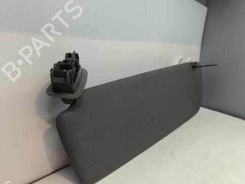 Right sun visor NISSAN NV400 Platform/Chassis (X62, X62B) dCi 145 | BP30650401I2 - Image 4