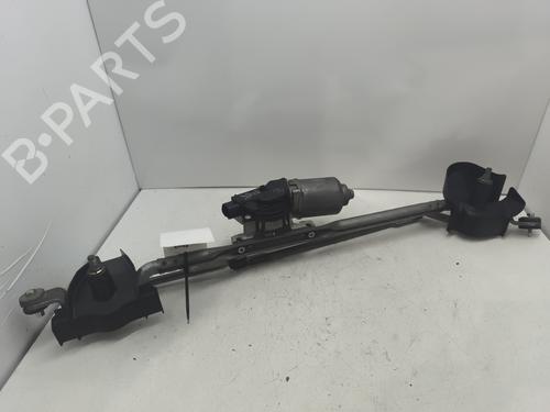 front-wiper-motor-suzuki-swift-iv-fz-nz-2010-30818985 main image