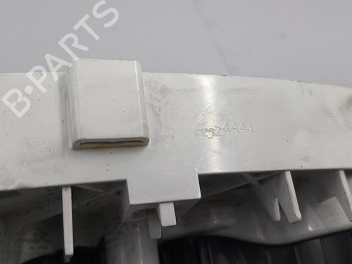 Climate control FORD KA (RU8) 1.2 | BP22825631I5 