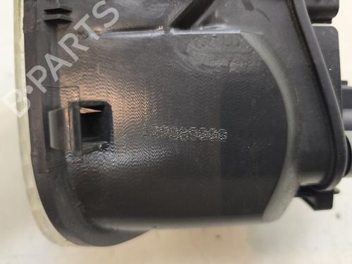 Rear bumper left light RENAULT TRAFIC II Bus (JL) | BP37661271C81 - Image 3