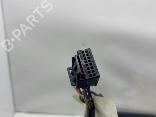 Used Right mirror Right mirror AUDI A5 (8T3) 3.0 TDI quattro (240 hp) 33561285 33561285