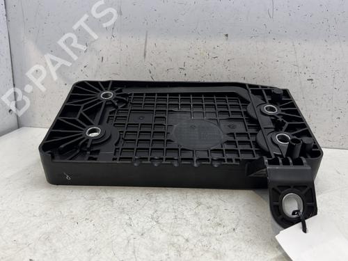Electronic module RENAULT AUSTRAL TCe 130 (HGM2) | BP37731995M83 - Image 4