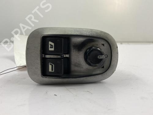 Used Switch PEUGEOT 206+ (2L_, 2M_) 1.4 HDi eco 70 (68 hp) 22818138