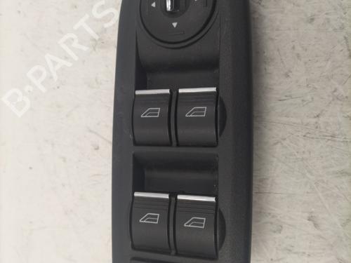 Left front window switch FORD KUGA I 2.0 TDCi 4x4 | BP23574078I27 - Image 7