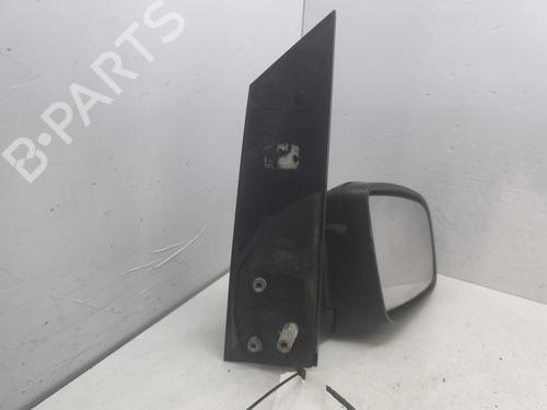 Spiegel buiten rechts MERCEDES-BENZ VITO / MIXTO Van (W639) 113 CDI (639.601, 639.603, 639.605) | BP30904936C27