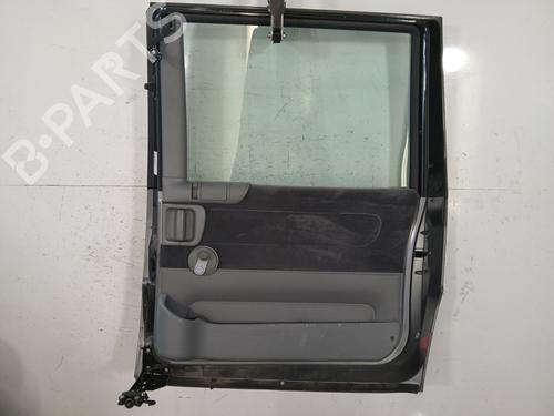 Right slide door PEUGEOT 806 (221) 2.0 HDI | BP30184255C75 