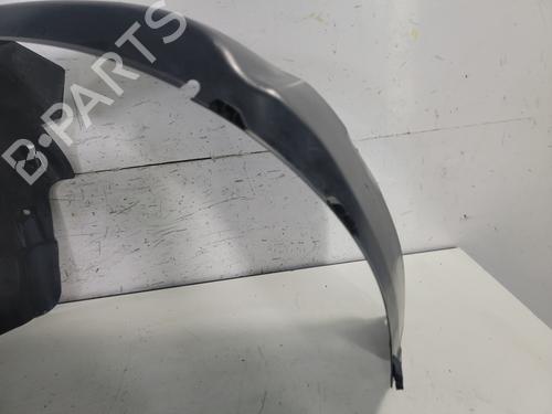 Wheel arch OPEL MERIVA A MPV (X03) 1.6 (E75) | BP28118068C56 