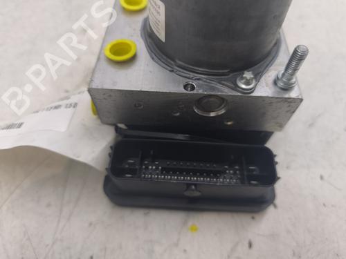 ABS pump CITROËN C5 AIRCROSS (A_) 1.5 BlueHDi 130 (ACYHZJ, ACYHZR) | BP32747247M43 - Image 4