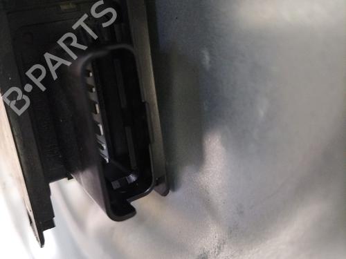 Front left window mechanism KIA VENGA (YN) 1.6 CVVT | BP30726826C22  - Image 5