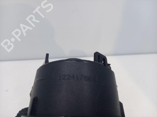 left-front-indicator-jeep-wrangler-iii-jk-2006-33220557 main image