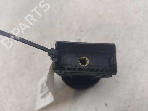 Headlight switch VW GOLF IV (1J1) 1.9 TDI | BP30701237I24 - Image 2