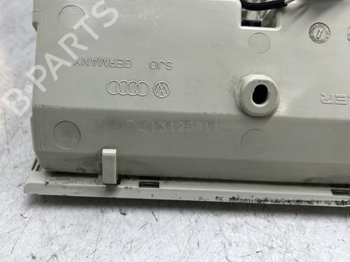 Kabinelys AUDI A6 C6 Avant (4F5) 3.0 TDI quattro | BP29515878I8 
