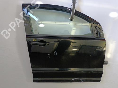 Right front door DODGE CALIBER 2.0 CRD | BP22818340C3 