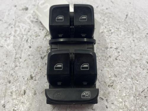 Used Switch AUDI A4 B8 Avant (8K5) 2.0 TDI (143 hp) 22838768
