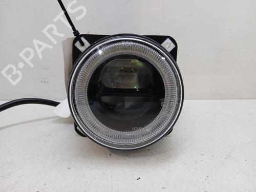 Left headlight GOUPIL G2 Platform/Chassis Electric (G2M) | BP37732505C28 - Image 3