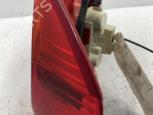 Right taillight BMW 3 (E90) 318 d | BP22832873C35