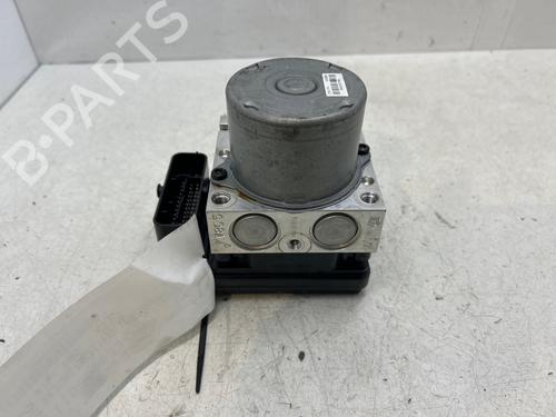 ABS pump KIA STONIC (YB) 1.0 T-GDi Eco-Dynamics+ | BP35936914M43 - Image 4