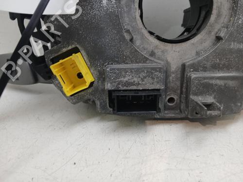 Steering column stalk BMW 7 (E65, E66, E67) 735 i, Li | BP37865311I23 - Image 4