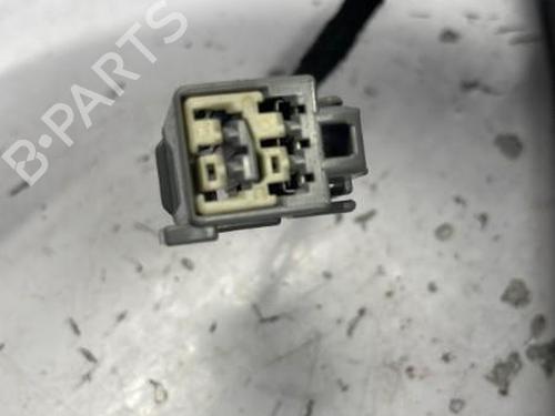 Right mirror FORD FOCUS C-MAX (DM2) 1.6 TDCi | BP22841846C27 