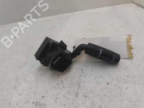 Used Steering column stalk Steering column stalk 36894360 36894360