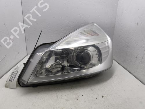 faro-anteriore-sinistro-renault-espace-iv-jk01_-2002-32016903 main image