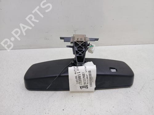 Espejo interior RENAULT CLIO V (B7_) 1.0 TCe 100 (B7MT) | BP37732037I6 - Image 3