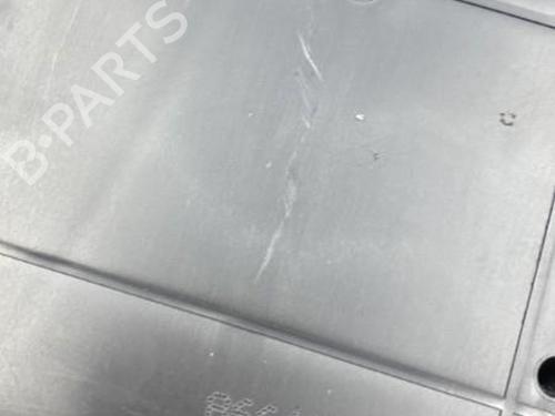 Used Fuse box Fuse box CITROËN BERLINGO (ER_, EC_) 1.5 BlueHDi 130 (ECYHZJ, ECYHZR) (131 hp) 22834655 22834655