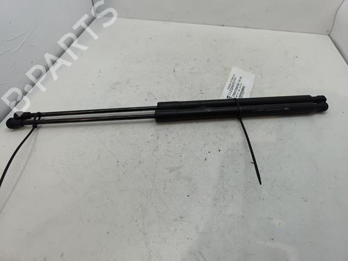 Used Tailgate lift support CITROËN C3 Picasso (SH_) 1.6 HDi (90 hp) 29377225