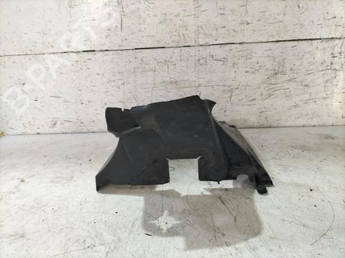 Electronic module AUDI R8 (422, 423) 5.2 FSI quattro | BP30867799M83 - Image 3