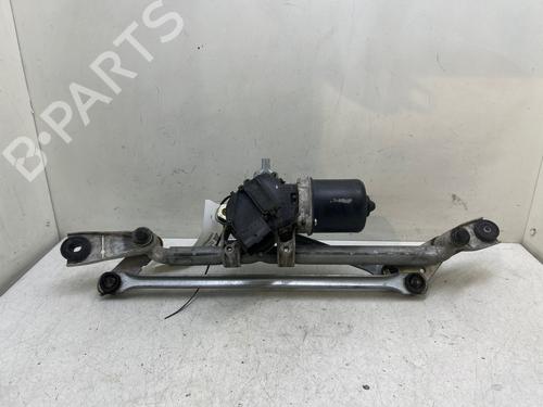 Used Front wiper motor Front wiper motor 38423134 38423134