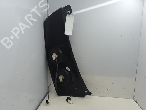 Right taillight BLUECAR BLUEUTILITY EV50 | BP26957463C35  - Image 5